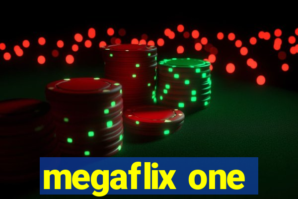 megaflix one